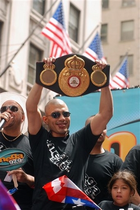 cotto_miguel36.jpg
