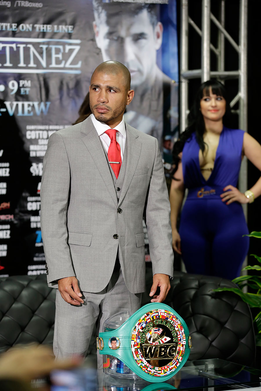 Cotto-Martinez-14.jpg