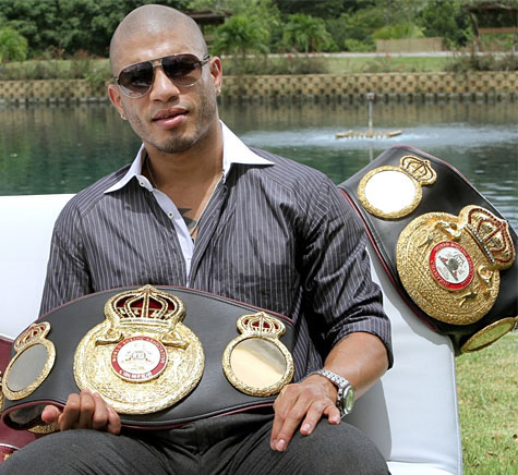 Cotto-Miguel70.jpg