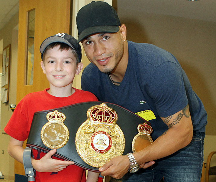 Cotto-Miguel71.jpg