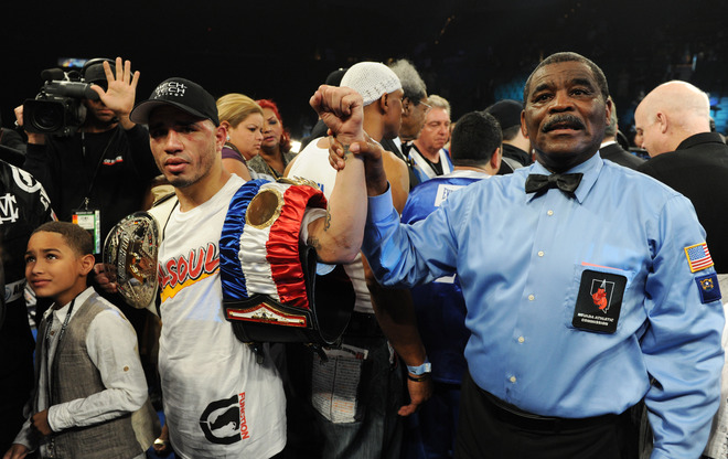 Miguel-Angel-Cotto-Ricardo-Mayorga39.jpg