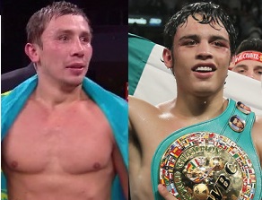 golovkin45.jpg