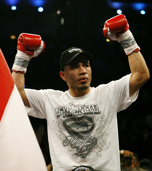 Miguel Cotto Miguel Cotto v Alfonso Gomez P0wJALmxIN-l.jpg