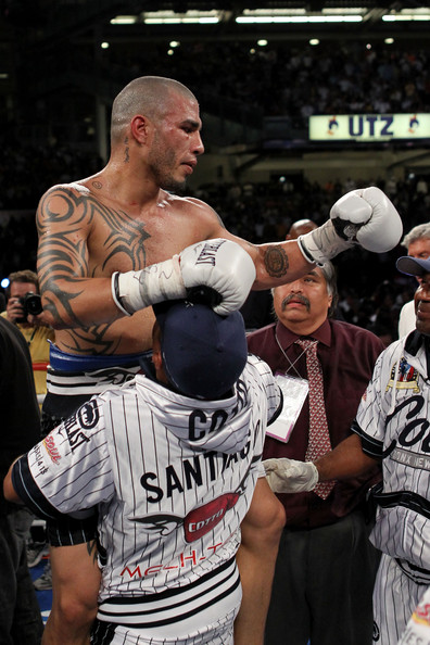 Miguel Cotto Yuri Foreman v Miguel Cotto 0mZDXsy5cwdl.jpg