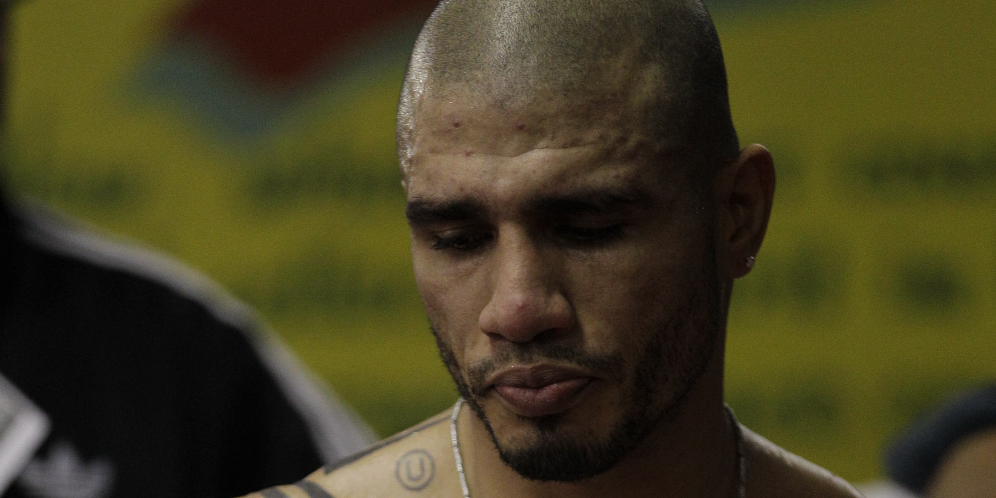 o-MIGUEL-COTTO-facebook.jpg