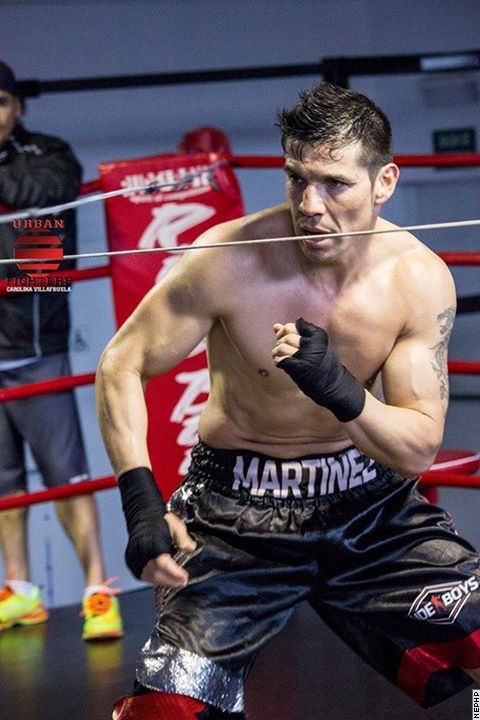 sergio-martinez (1).jpg