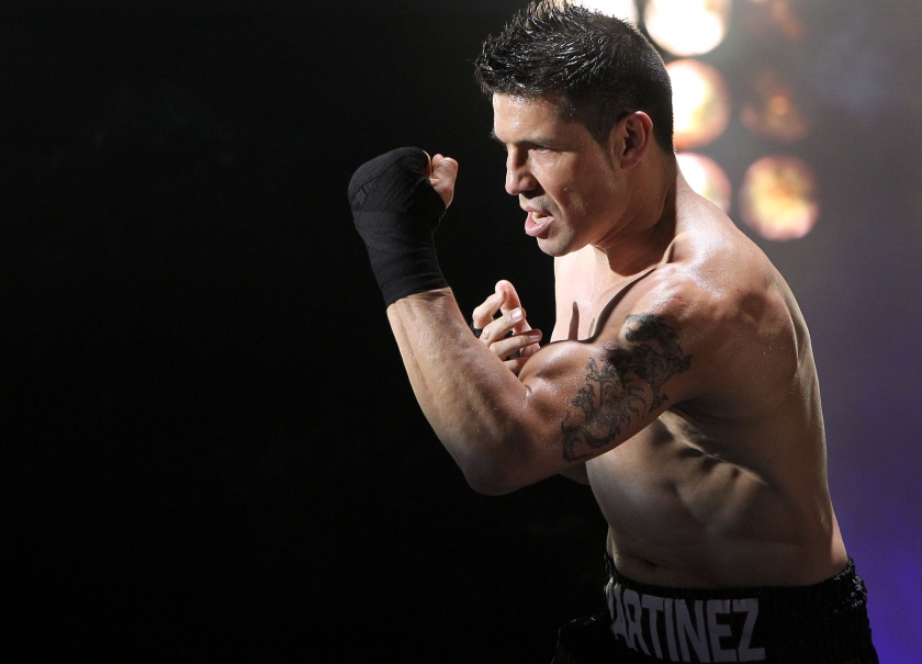 cotto-martinez-commercial3.jpg