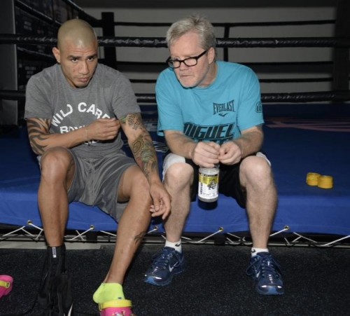 freddie-roach.jpg