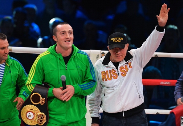 denis lebedev (4).jpg