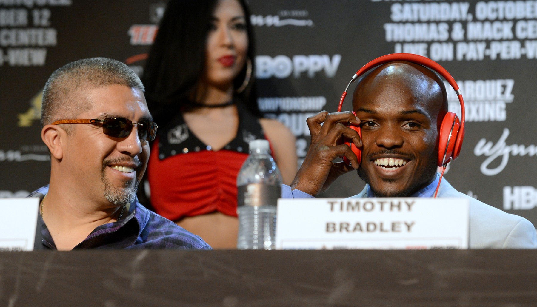 bradley_marquez_final_presser_9_20131009_1038935555.jpg