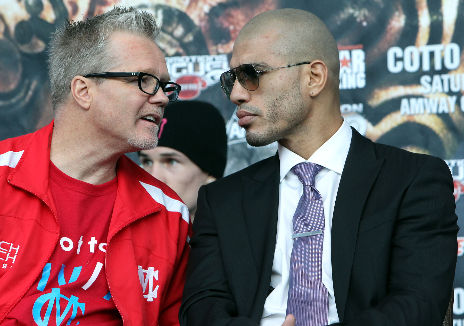 cotto_rodriguez_final_presser_5_20131003_1679581769.jpg