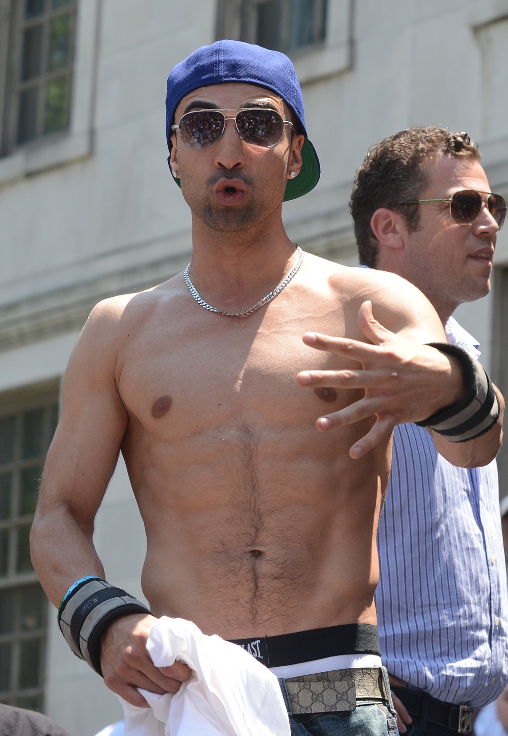 malignaggi_broner_weighin_9_20130621_1241456149.jpg