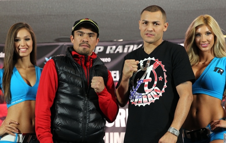 Marquez_Alvarado_finalPC_140515_001a.jpg