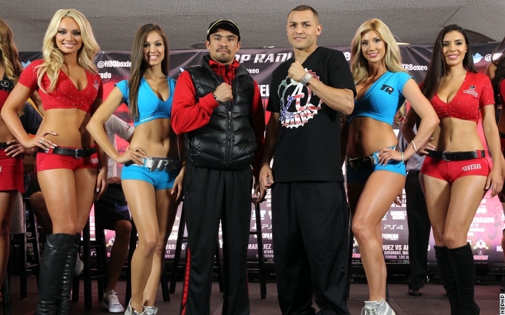 Marquez_Alvarado_finalPC_140515_002a.jpg