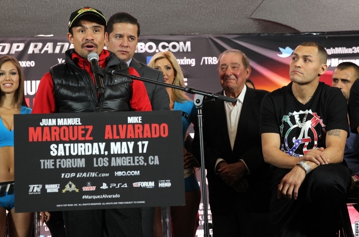 Marquez_Alvarado_finalPC_140515_003a.jpg