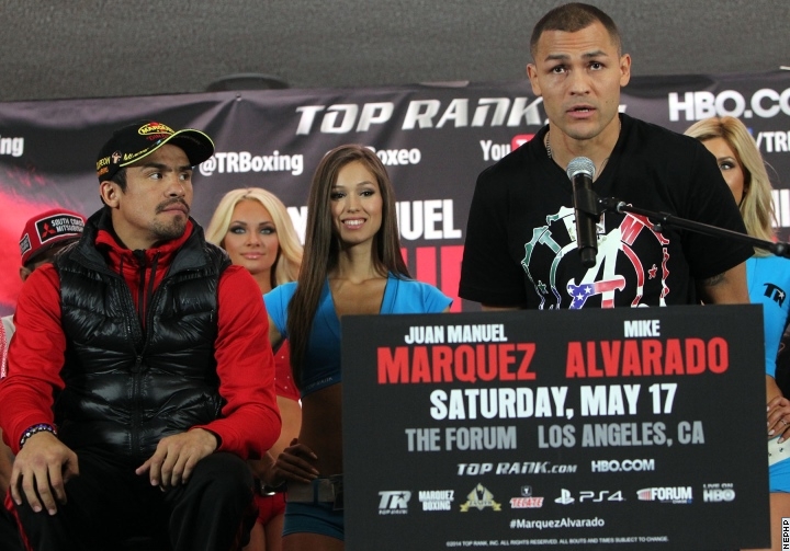 Marquez_Alvarado_finalPC_140515_004a.jpg