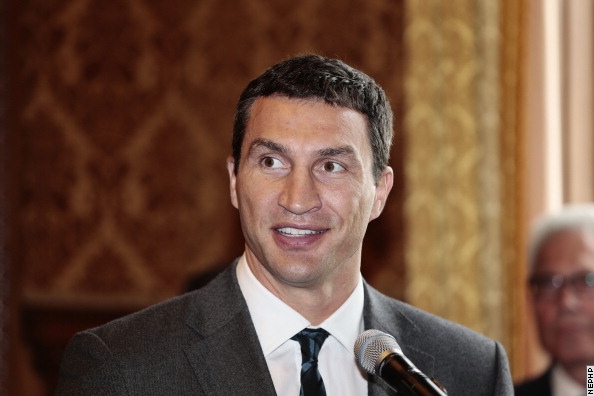 wladimir klitschko (3).jpg