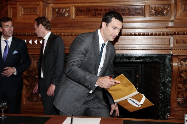 wladimir klitschko (9).jpg