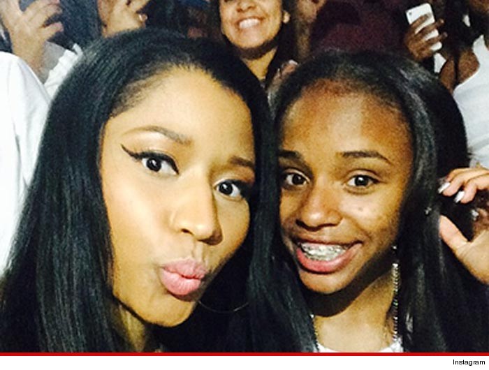 0529-niki-minaj-floyds-daughter-instagram-4.jpg