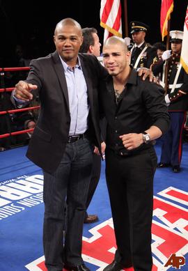 felix-trinidad-miguel-cotto-2010-1-24-19-41-59.jpg felix-trinidad-miguel-cotto-2010-1-24-19-41-59.jpg