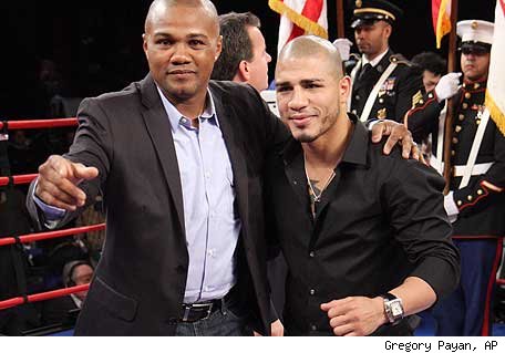 cotto-tito-456-fn-jan2510-fn.jpg cotto-tito-456-fn-jan2510-fn.jpg