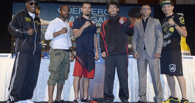 guerrero-kamegai-group-620x330.jpg