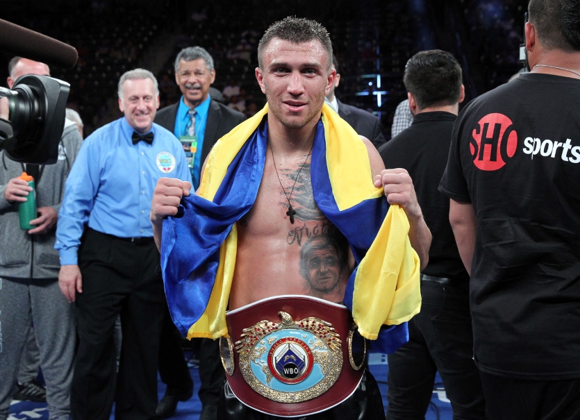l_74c88b47cebcfd43b36d9759d0ae7fcdLomachenko_RussellJr_140621_002a.jpg