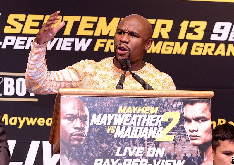 MayweatherMaidana2DCPC_Hoganphotos.jpg