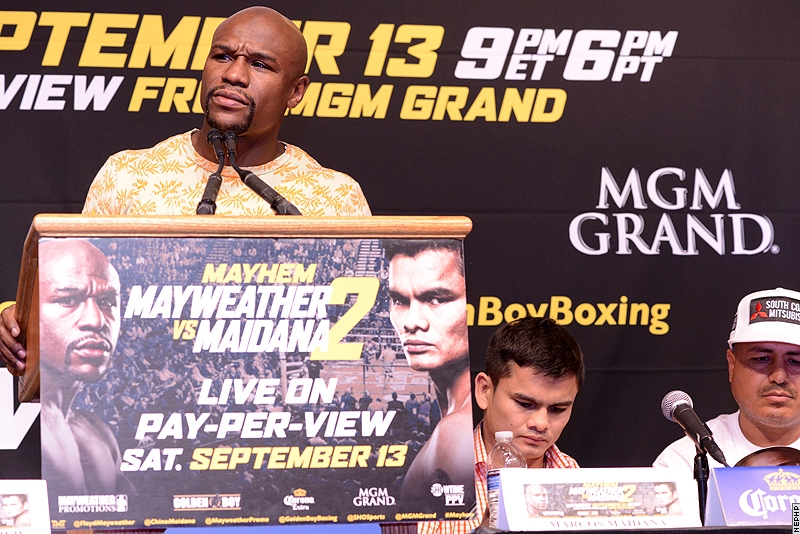 MayweatherMaidana2DCPC_Hoganphotos1.jpg