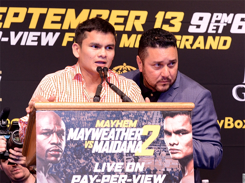 MayweatherMaidana2DCPC_Hoganphotos2.jpg