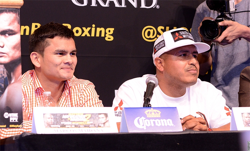 MayweatherMaidana2DCPC_Hoganphotos4.jpg