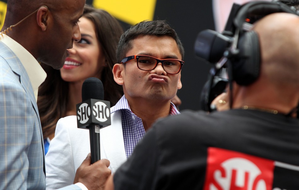 449363-jul-14-2014-new-york-ny-usa-marcos-maidana-reacts-to-questions-from-me.JPG