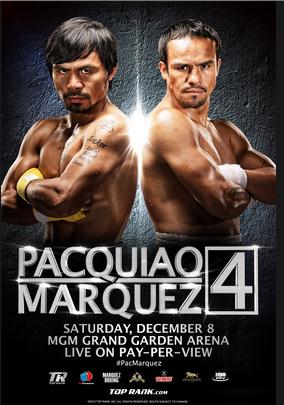 pacquiao_marquez_4_poster.jpg