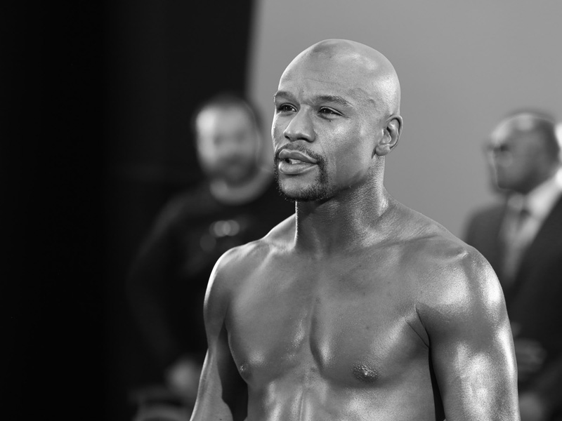 Maidana-Mayweather-2-Stephanie-Trapp-Showtime27.jpg