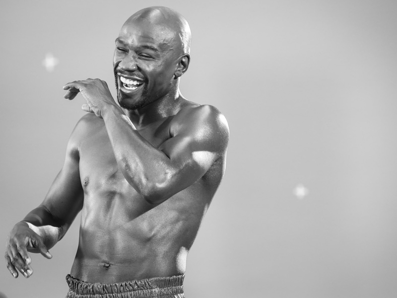 Maidana-Mayweather-2-Stephanie-Trapp-Showtime29.jpg