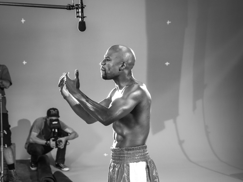 Maidana-Mayweather-2-Stephanie-Trapp-Showtime35.jpg