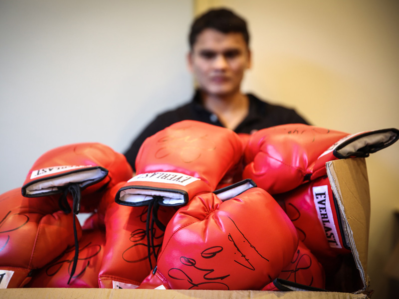 Maidana-Mayweather-2-Stephanie-Trapp-Showtime5.jpg