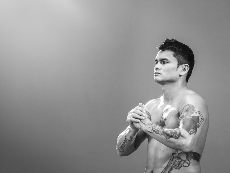 Maidana-Mayweather-2-Stephanie-Trapp-Showtime7.jpg