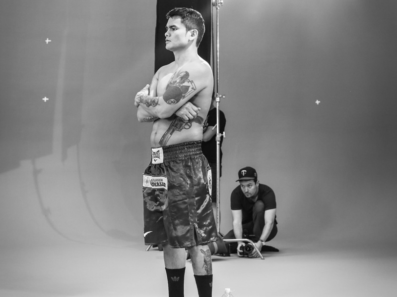 Maidana-Mayweather-2-Stephanie-Trapp-Showtime8.jpg