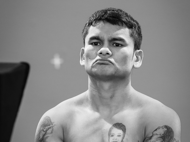Maidana-Mayweather-2-Stephanie-Trapp-Showtime10.jpg