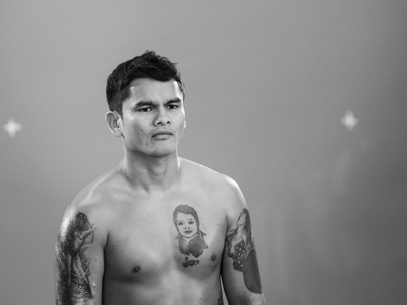 Maidana-Mayweather-2-Stephanie-Trapp-Showtime12.jpg