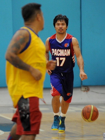 manny pacquiao (6).jpg