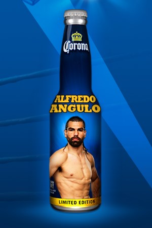 Alfredo-Angulo.jpg