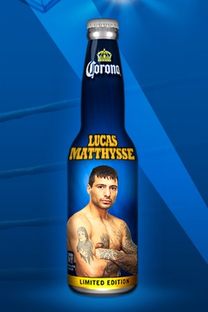 Lucas-Matthysse.jpg