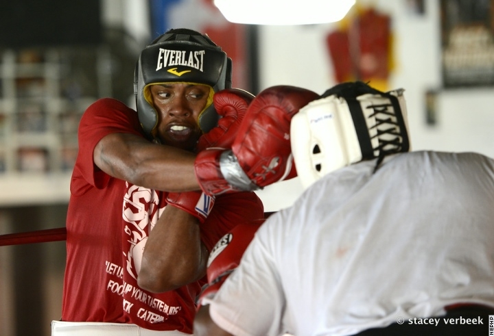 errol spence (12).jpg