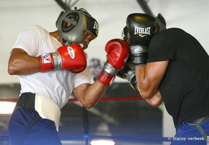 errol spence (1).jpg