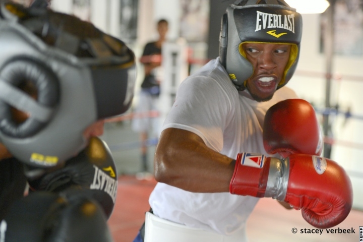 errol spence (2).jpg