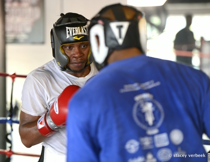 errol spence (3).jpg