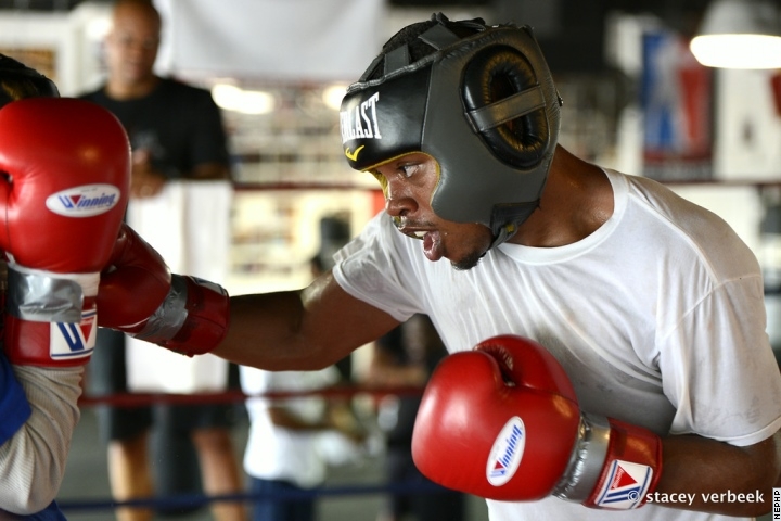 errol spence (4).jpg