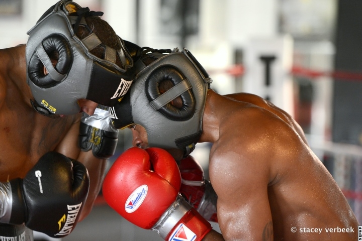 errol spence (5).jpg